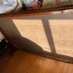 座卓2の画像