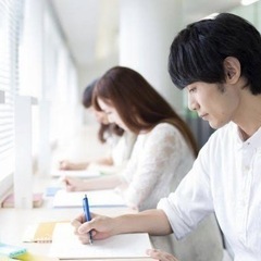 勉強に集中できる環境つくりませんか？📝 - 水戸市