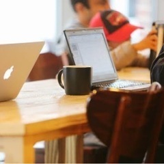 勉強に集中できる環境つくりませんか？📝 − 茨城県