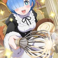 なごまん