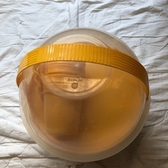 アウトドア　食器セット