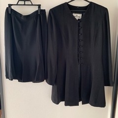 礼服　９号