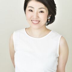 【渋谷】ミュージカルをやってみたい低学年☆募集中です！の画像