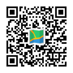 北田辺最安！月謝3,000円で楽しくダンス！の画像