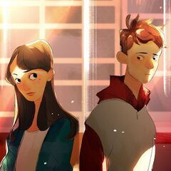 国際結婚してる、もしくは国際恋愛に興味のある女子！