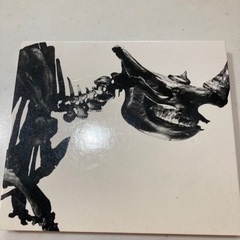 ミスチル　ベストアルバム　1996-2000 の画像