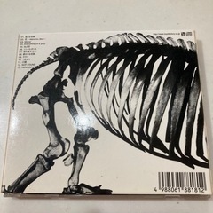 ミスチル　ベストアルバム　1996-2000 