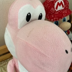 3つセット ぬいぐるみの画像