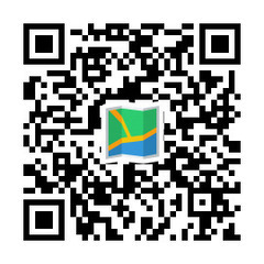 大阪市鶴見区でダンス！月謝はたったの3,000円〜！の画像