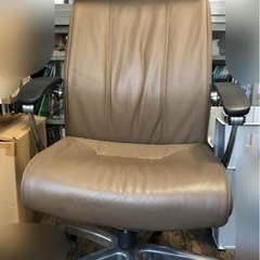 オフィスチェア