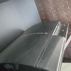 プレイステーション PLAYSTATION3の画像