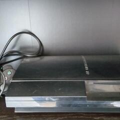 プレイステーション PLAYSTATION3