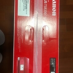 プリンターの画像