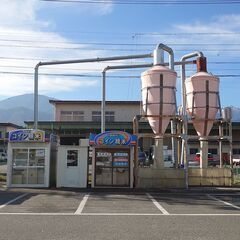 米ぬか無料でさしあげます　ご自由にお持ち帰りください。　安曇野市...
