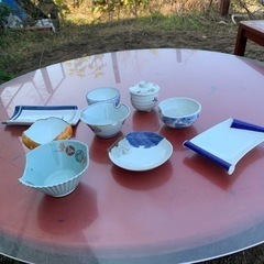 料理屋さん必見！