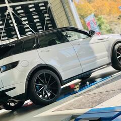 大口径22インチ組換え作業