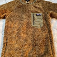 美品 パタゴニア ロスガトス S-Mサイズ patagonia の画像