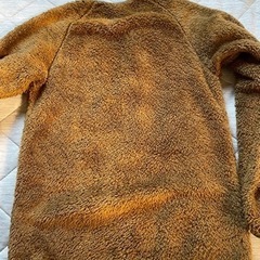 美品 パタゴニア ロスガトス S-Mサイズ patagonia の画像