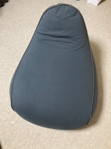 Yogibo Lounger（ヨギボーラウンジャー）