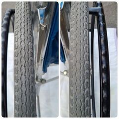 NISSIN/日進医療器 自走式車椅子 折畳 介護 介助 車いす 看護 折り畳みの画像