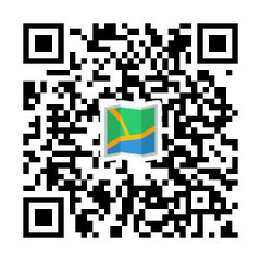 八尾の未経験者専用ダンスサークル！の画像