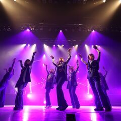 伊勢崎でダンス！月謝は何と4,000円！