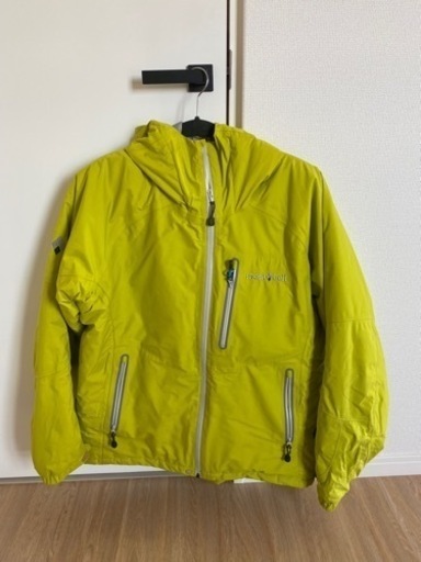 モンベル　Ｌサイズ　‼️