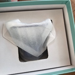 マグカップ類の画像