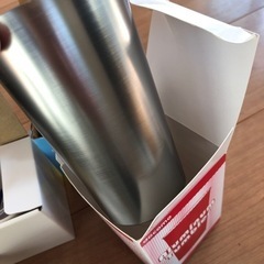 マグカップ類の画像