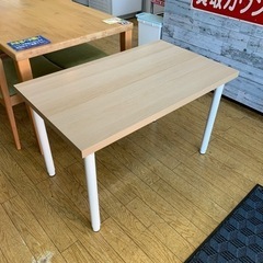 ⭐️極美品⭐️IKEA 昇降式テーブル LINNMON OLOV...