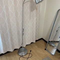 間接照明