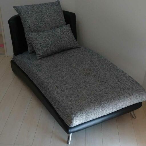 ソファ　セット　アルモニア