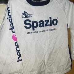 Spazio サイズ L