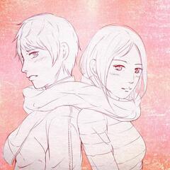 【漫画家】を目指す方　友達募集してます🖋️　 - 杉並区