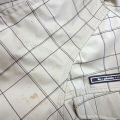 フェニックス 子供用 155㎝ スノボウエア 上下セット PHENIX (下 ARG) レディース 札幌市 白石区 東札幌の画像