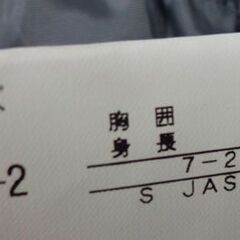 フェニックス 子供用 155㎝ スノボウエア 上下セット PHENIX (下 ARG) レディース 札幌市 白石区 東札幌の画像