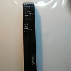 【新品・未開封】カネボウ ケイト KATE ラッシュフォーマーE...
