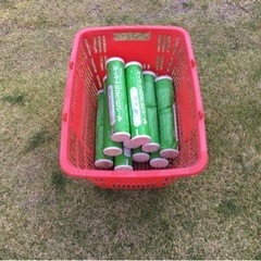 【差し上げます】スーパーKMEWシール材600ml×10本の画像