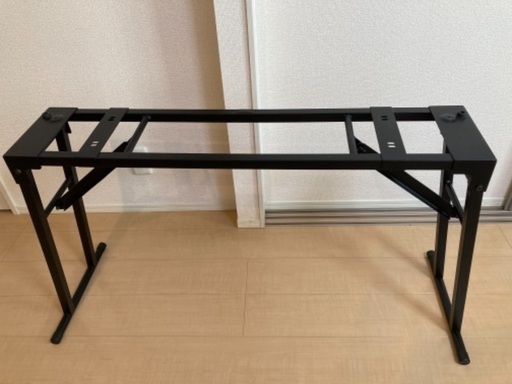 KORG 電子ピアノ　88鍵