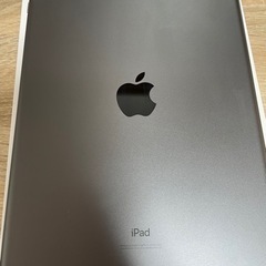 iPad第8世代 32gb スペースグレー + Apple Pencil第1世代 Amazon.co.jp: 【整備済み品】 Apple iPad (第8世代) Wi-Fi