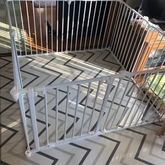 折り畳み式 ポータブル施術ベッド