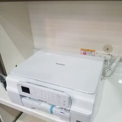 【愛品館市原店】brother　MFC-J727D　インクジェッ...