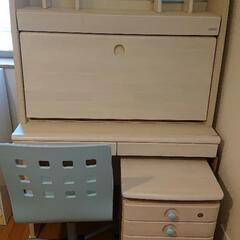 HANDICRAFT BY OKUMOTO
