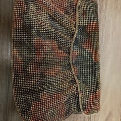 【格安】ハンドバッグ