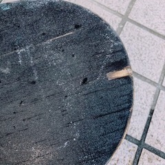 スケートボード、タケウマの画像