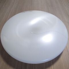 直付型蛍光灯器具（シーリングライト）