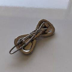 【無料】ヘアアクセサリーの画像