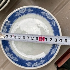 取り皿　25枚の画像