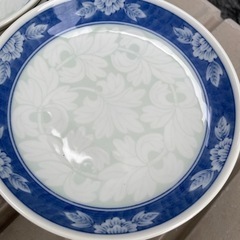 取り皿　25枚の画像