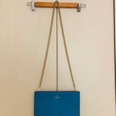Kate Spade NewYork ショルダー&クロスバッグ
